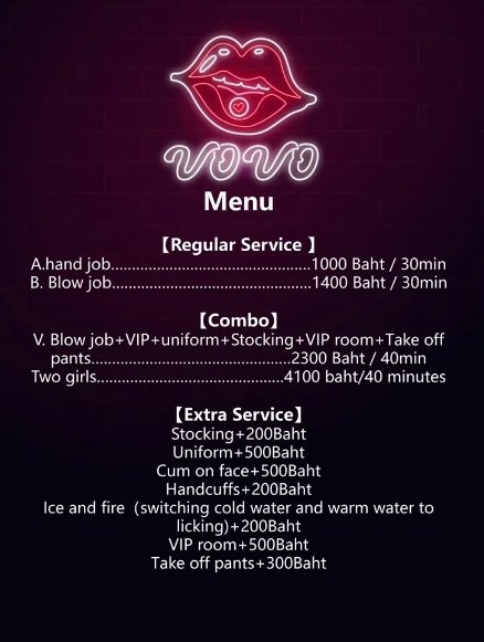 vovo blowjob bar bangkok sexybangkok.jpg