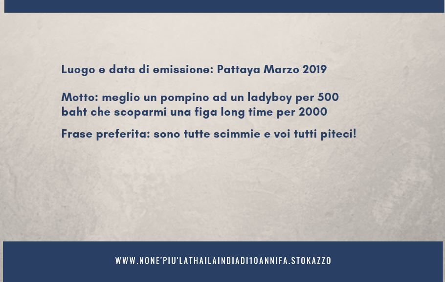 club mezzo millino retro.JPG