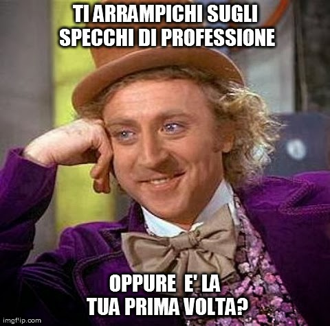 arrampicarsi sugli specchi.jpg