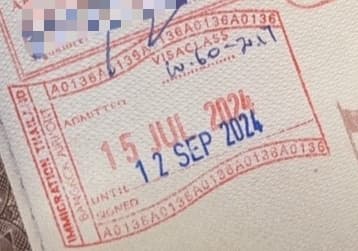 esenzione 60 giorni.jpg