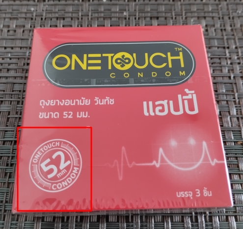 come acquistare i preservativi in thailandia sexybangkok.jpg