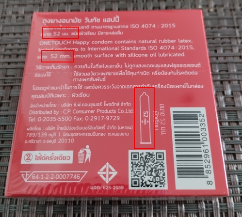 misure preservativi in thailandia.jpg