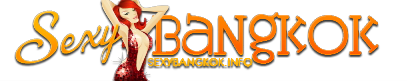 sexybangkok info logo.png