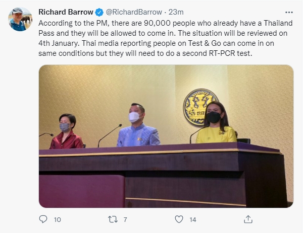 si chiude si chiude.jpg