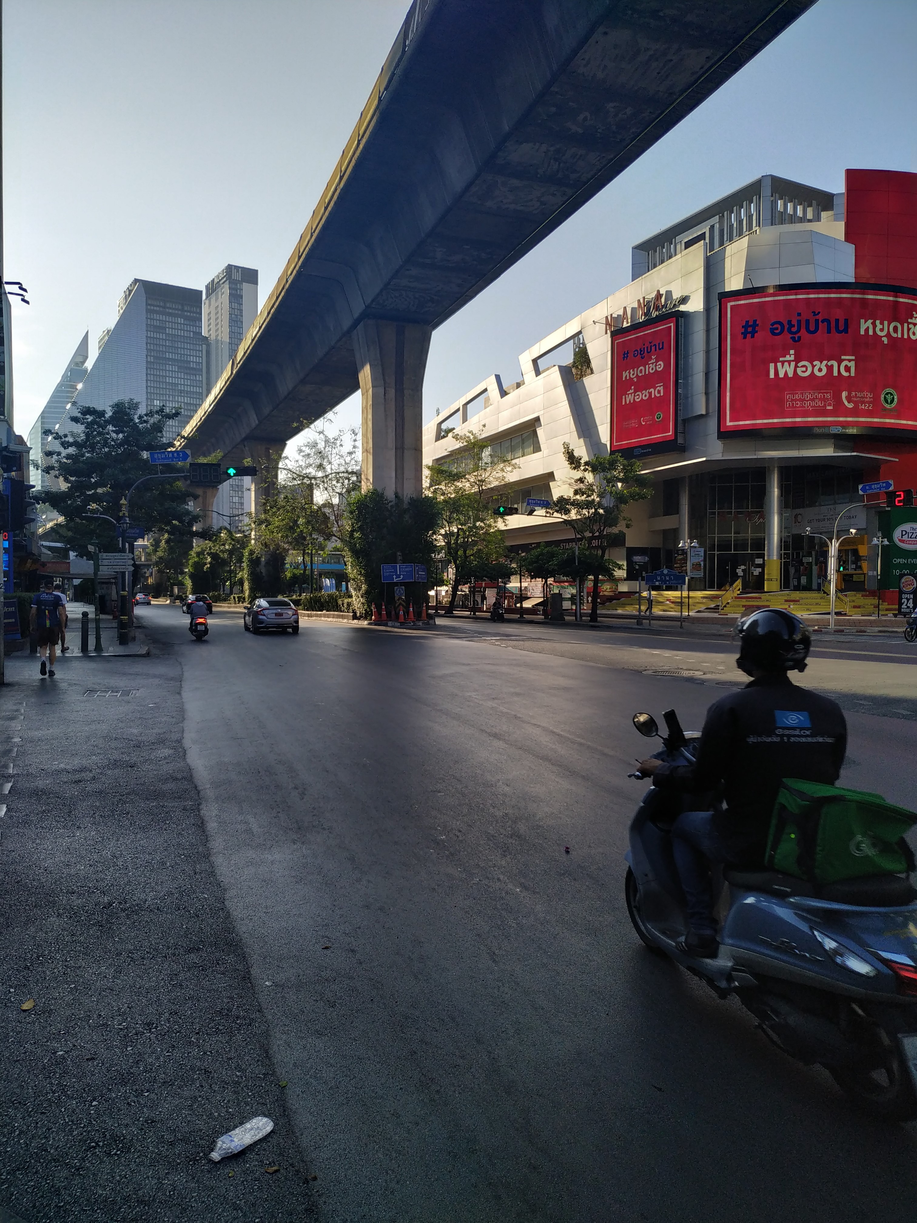 IMG_20200419_171823 (2).jpg