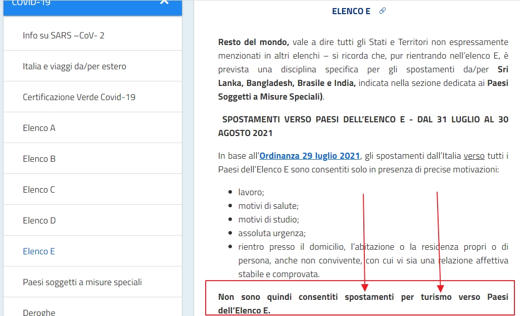 spostamenti turismo.jpg