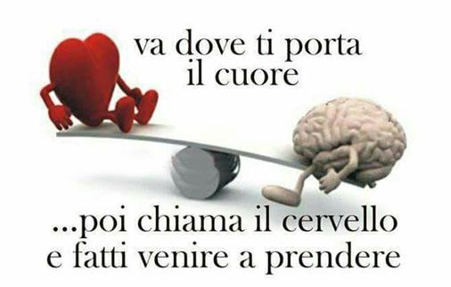 va dove ti porta il cuore.jpg