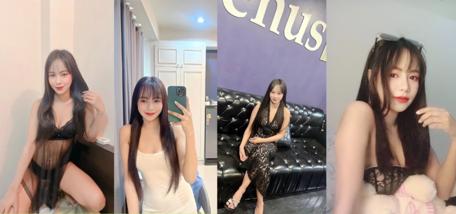 ragazze del venus nuru bangkok.jpg