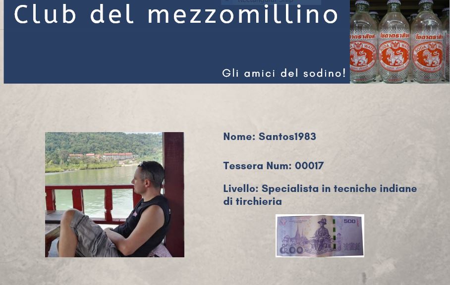 club mezzo millino fronte.JPG