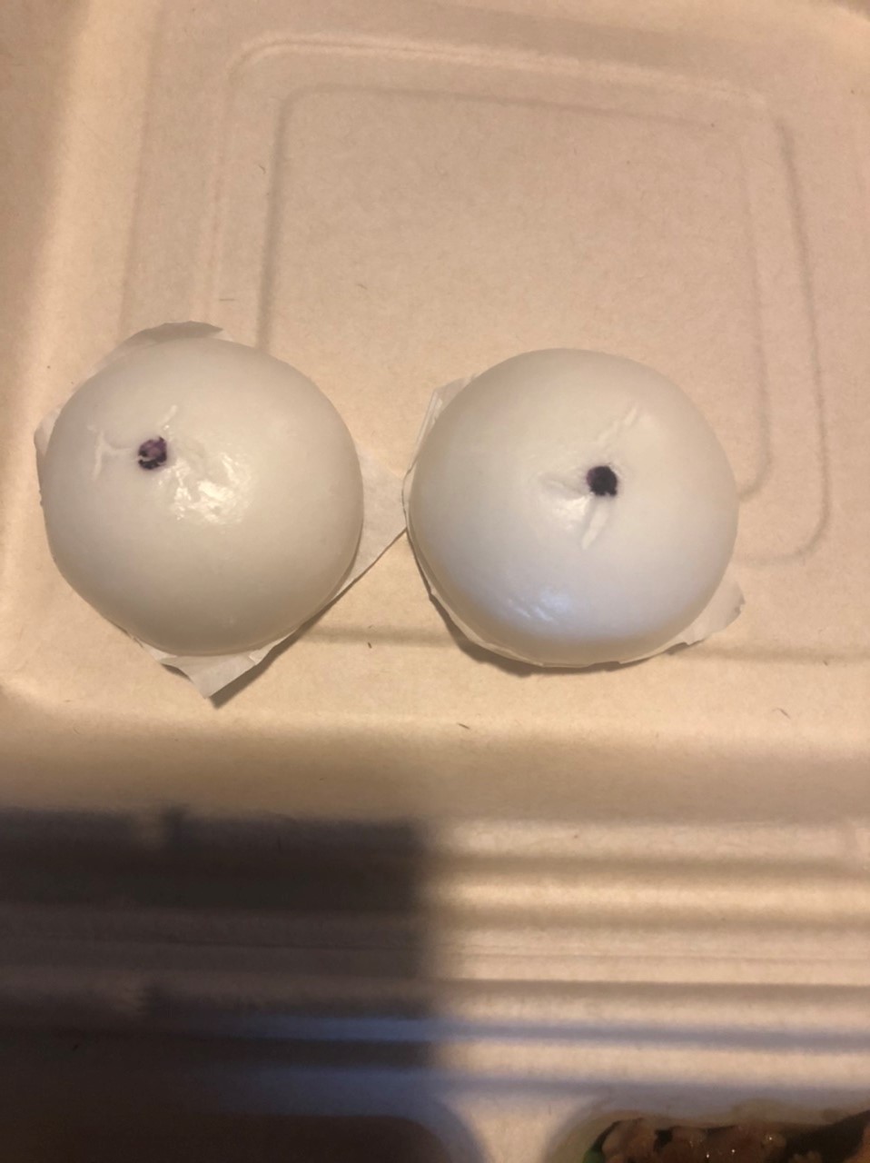 dfc3f075bd4d23db218bd5d6f2456320 (2).jpeg