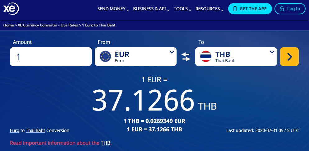 amici del simposio.jpg