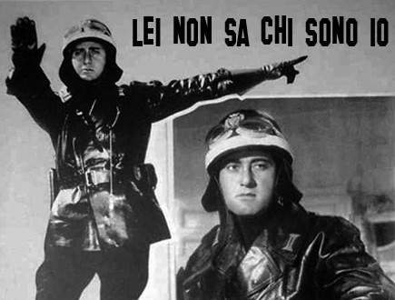 lei non sa chi sono io.jpg