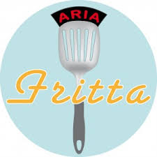 aria fritta 1.jpg