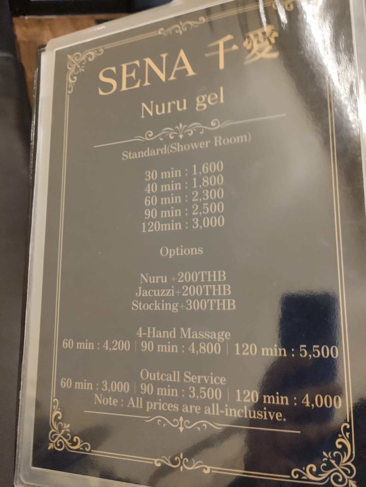 WhatsApp Image 2025-11-10 at 15.45.48.jpeg