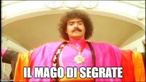mago segrate.jpg
