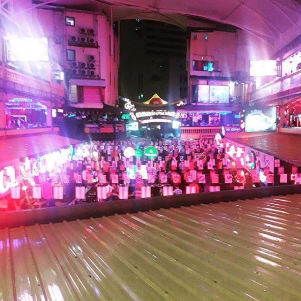 nana plaza 8 agosto 2019.jpg