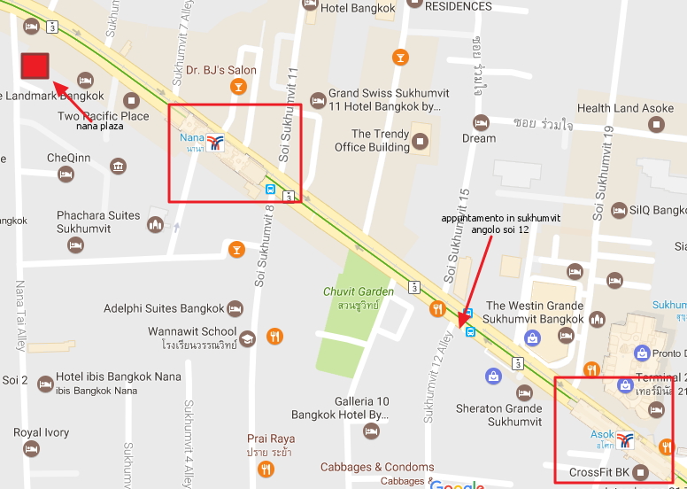 appuntamento 21 genn.jpg