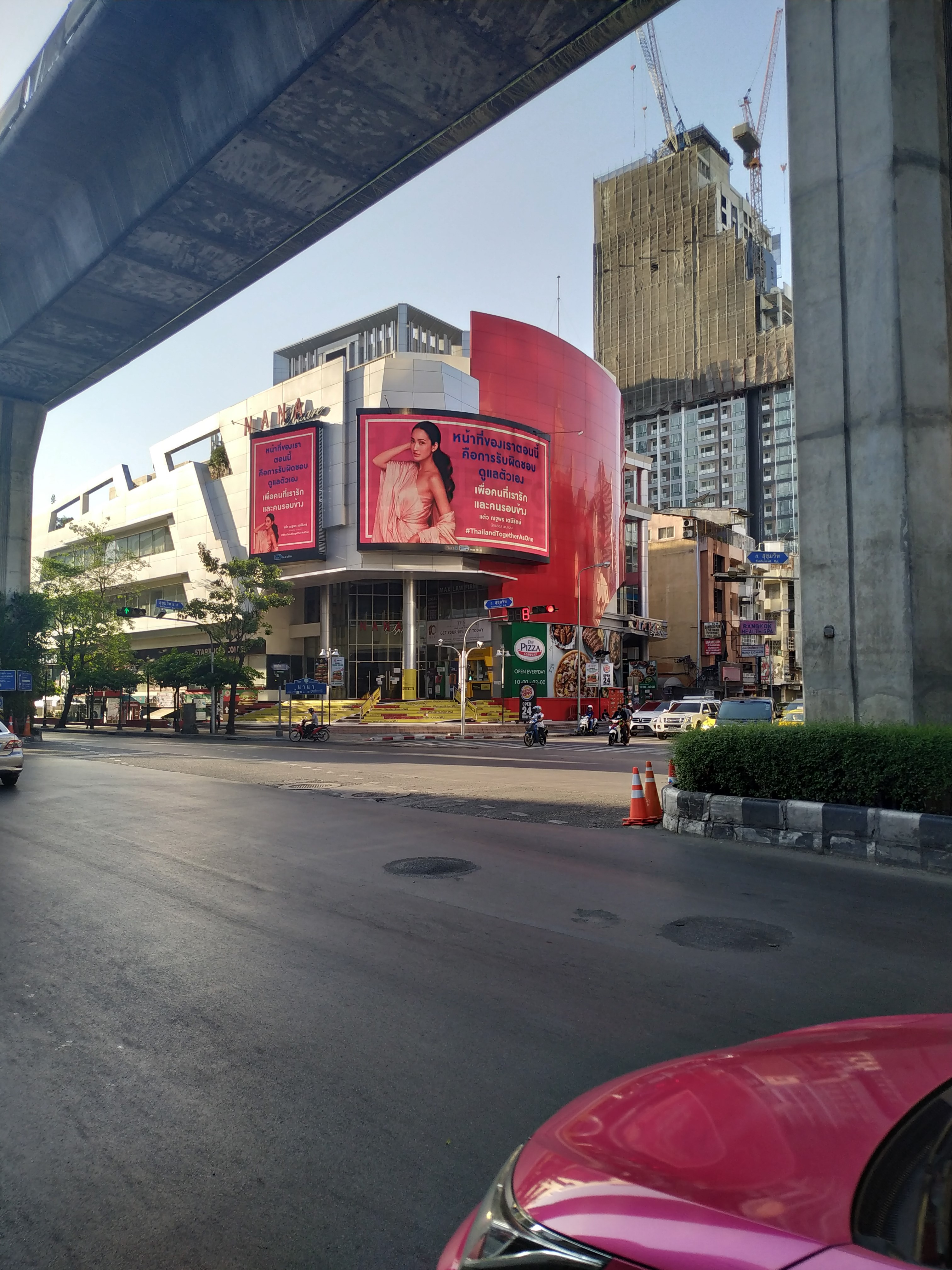 IMG_20200419_171815 (2).jpg