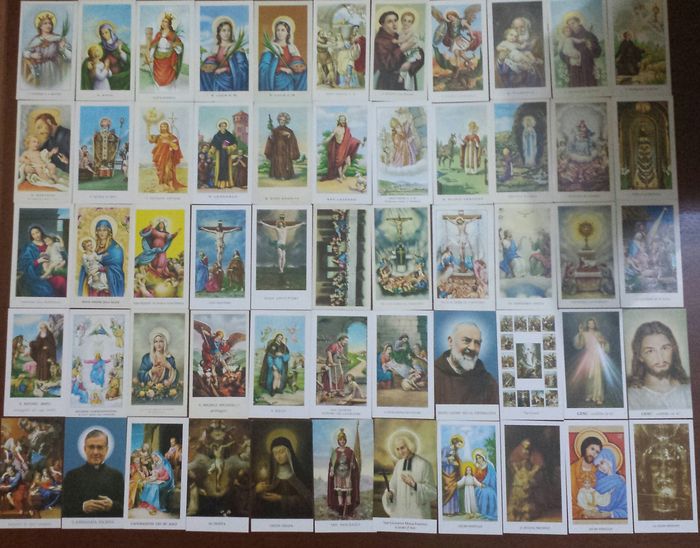santini religiosi.jpg