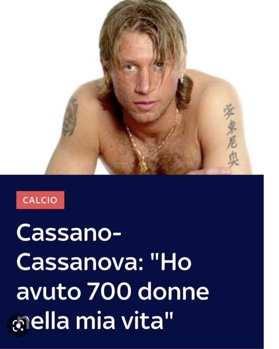 Screenshot_20230405_095629_Samsung Internet.jpg