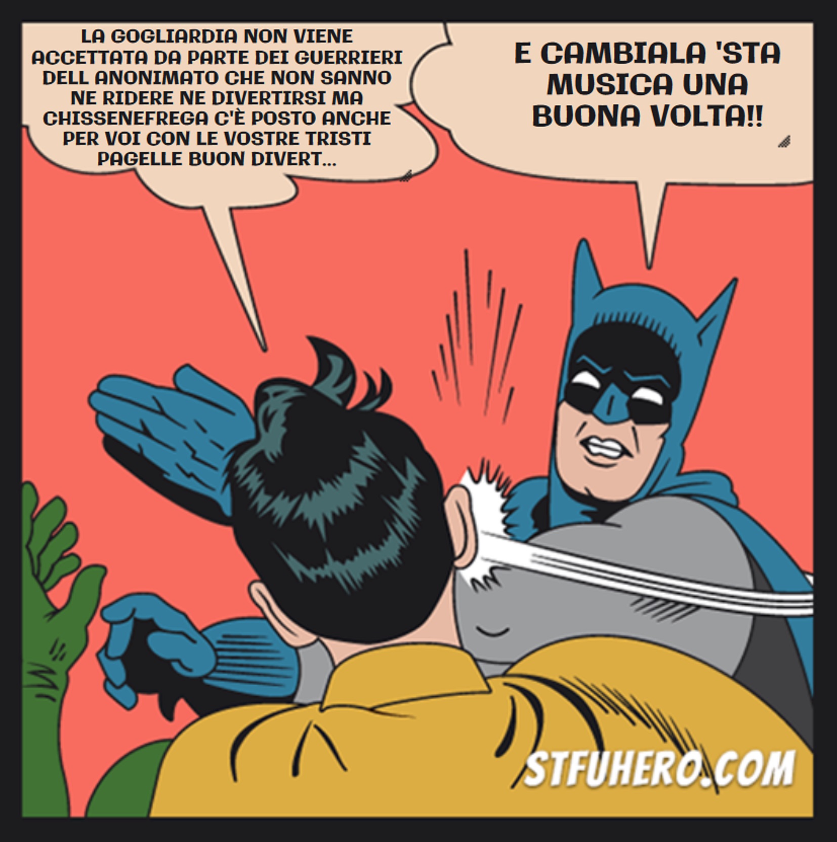 Cattura di schermata (1).jpg