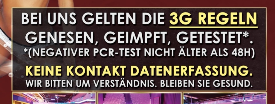 Screenshot_20210902-131227_Samsung Internet.jpg