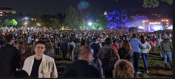 2022-10-06 22 38 48.jpg