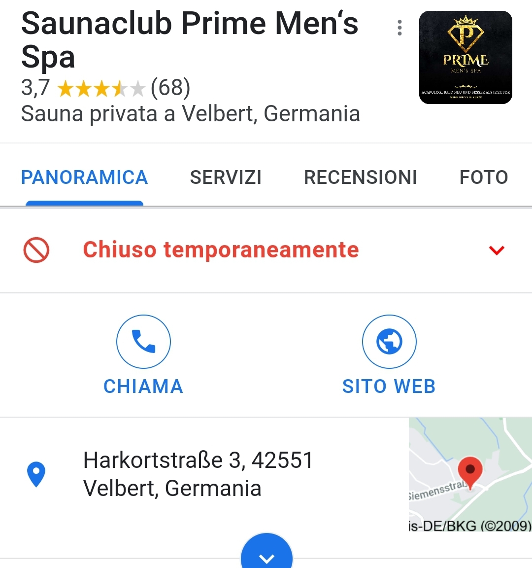 Screenshot_20210510-204611_Samsung Internet.jpg