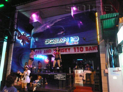 Ocean 10 Club05.jpg
