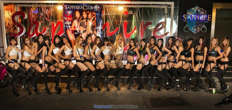 Sapphire-Club-Pattaya-1.jpg