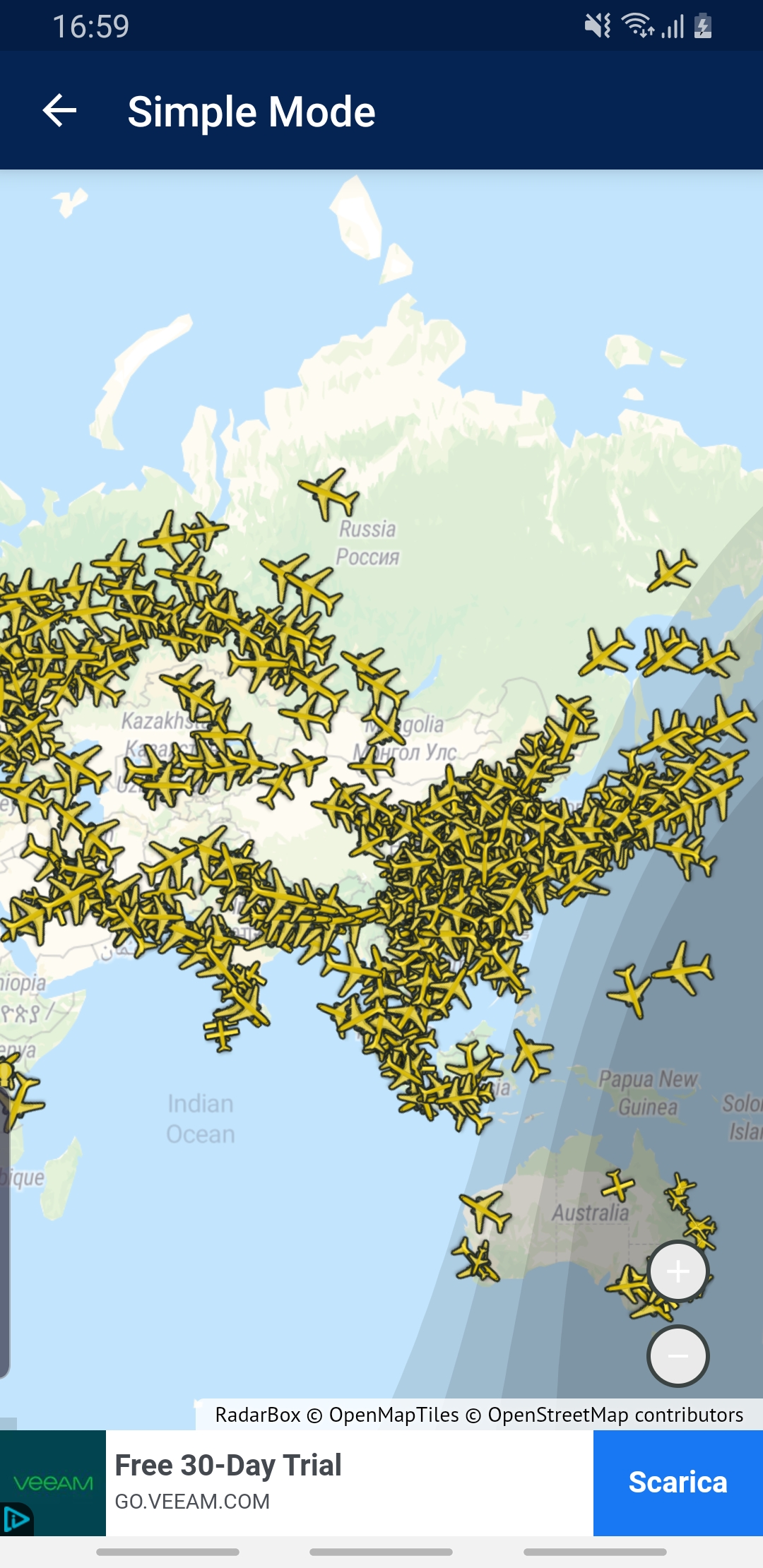 Screenshot_20200502-165958_Flight Radar & Tracker.jpg