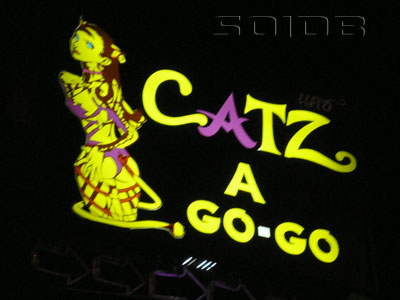 Catz01.jpg