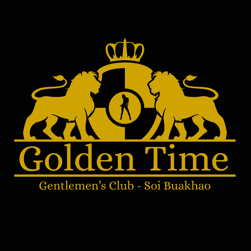 GoldenTime47jan2020.png