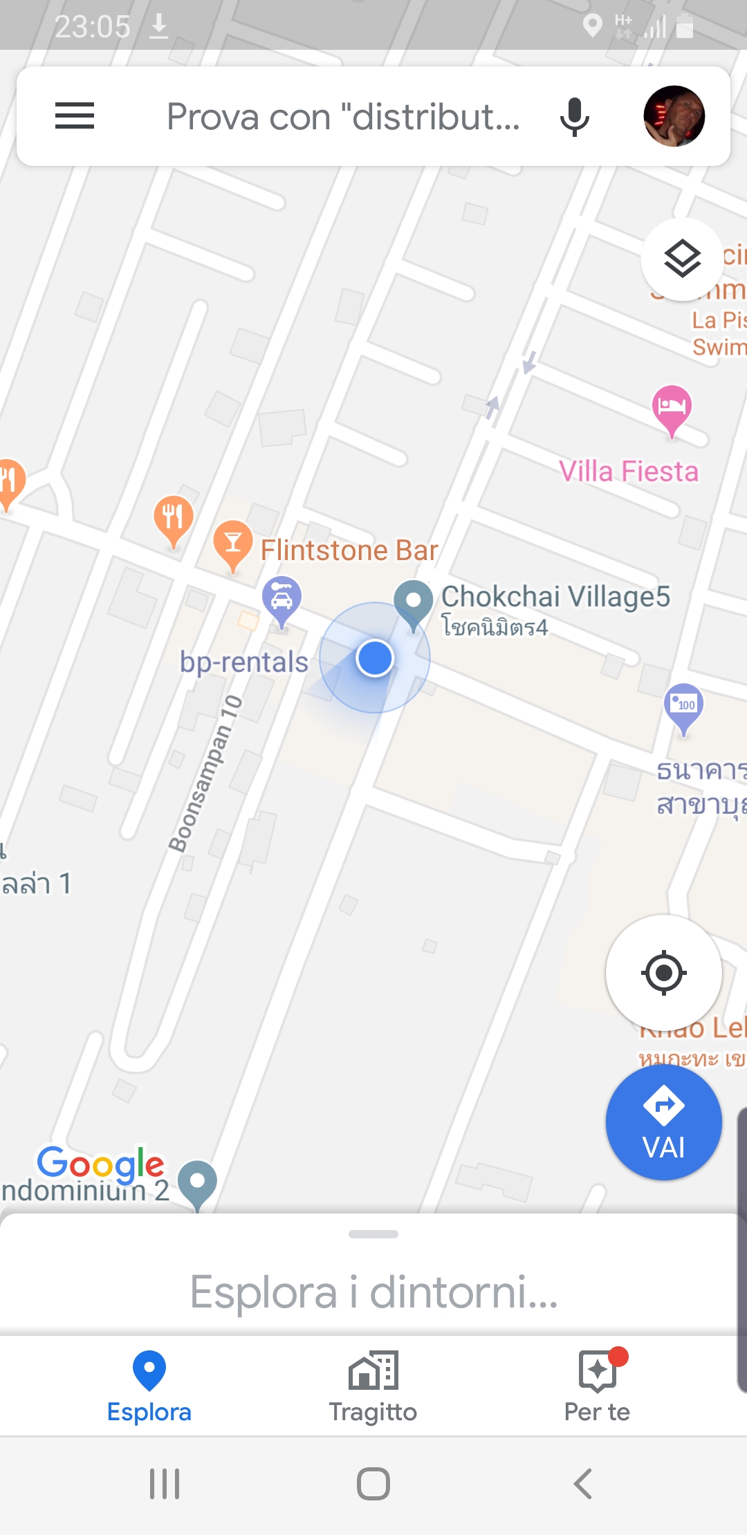 Screenshot_20190924-230516_Maps.jpg