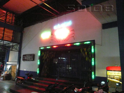 Marina Disco Club01.jpg