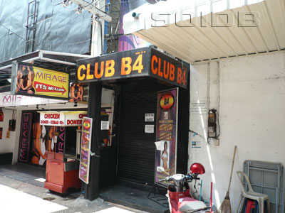 Club B401.jpg