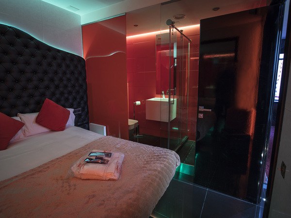 Chambre Versailles LVR 3.jpg