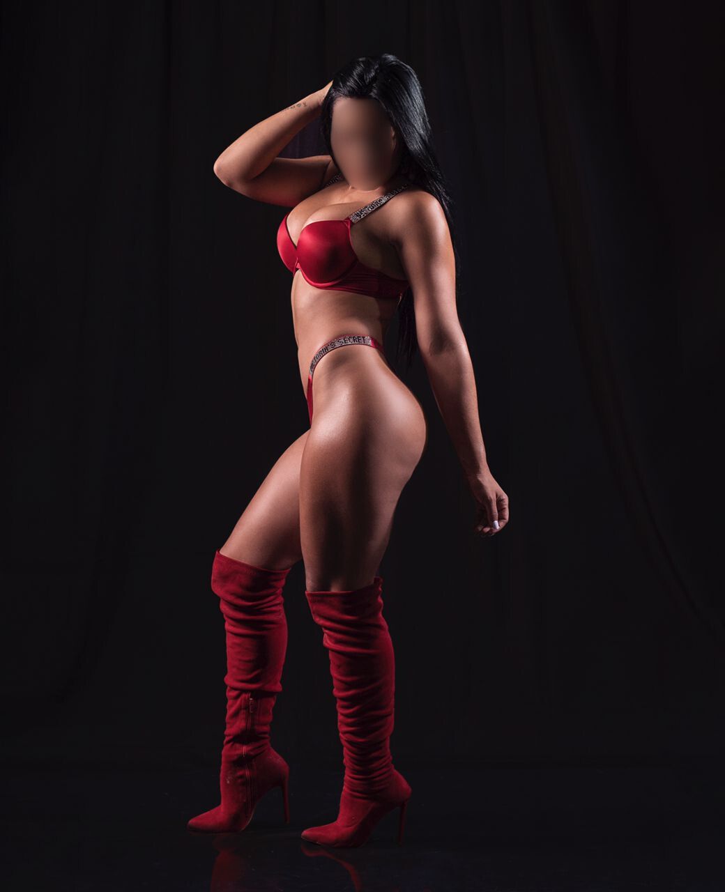 Diseño sin título (2).jpg