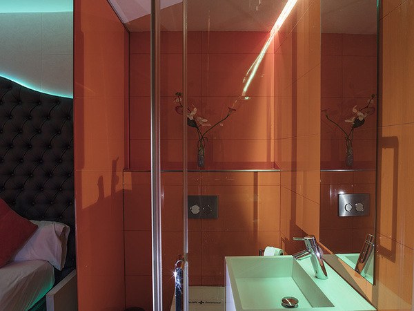 Chambre Versailles LVR 2.jpg