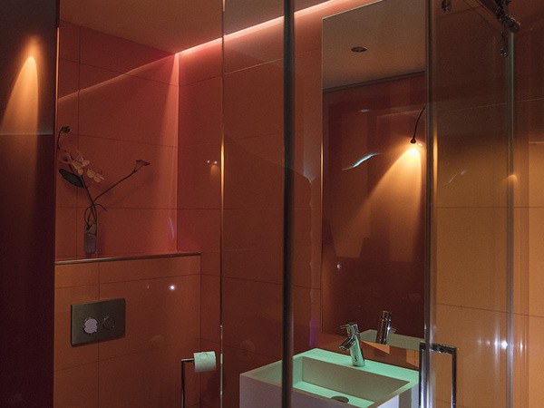 Chambre Versailles LVR 1.jpg