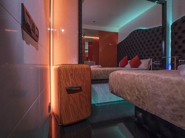 Chambre Versailles LVR 4.jpg