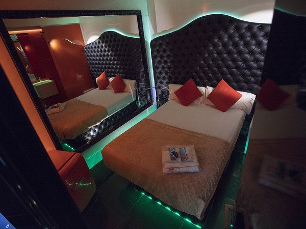 Chambre Versailles LVR 5.jpg