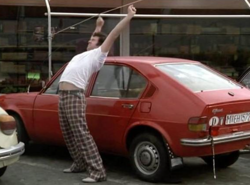 2025-08-12 13.28.43 www.startpage.com bf2d466644ea.png