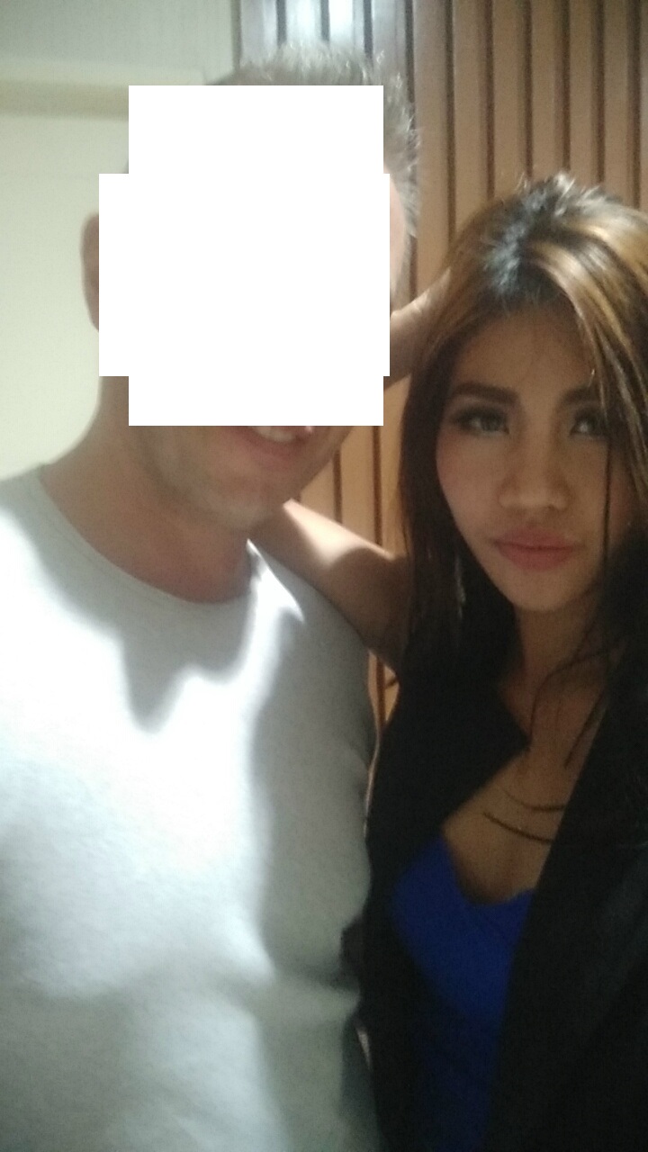 fichetta stretta.jpg