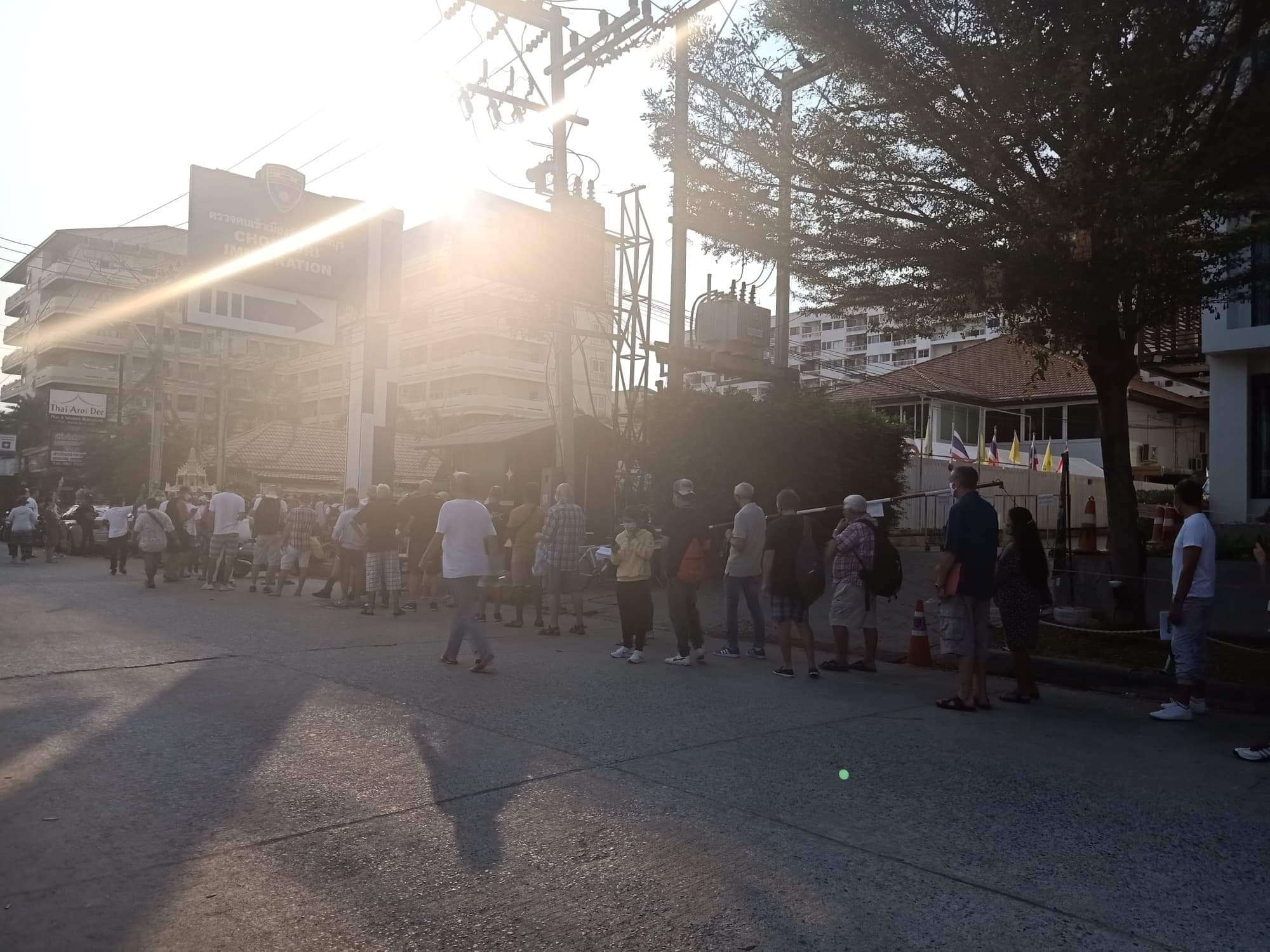 Pattaya 2020 111.jpeg