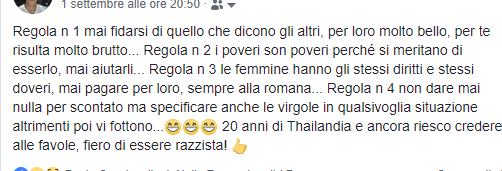 Opera Snapshot_2018-09-19_115538_www.facebook.com.png