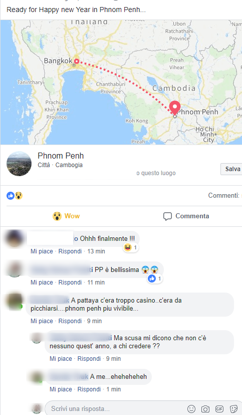 Opera Snapshot_2018-12-28_125829_www.facebook.com.png