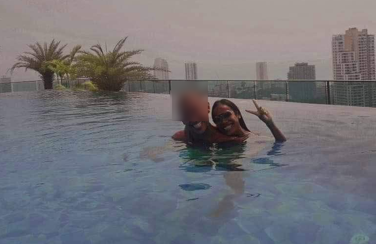 pattaya 2020 344.png