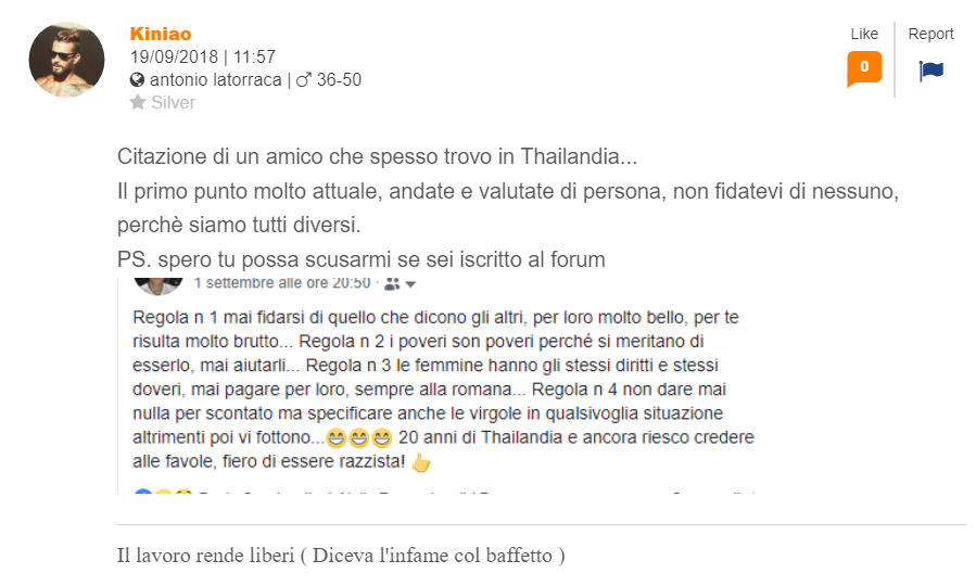 Opera Snapshot_2021-12-21_101333_www.gnoccatravels.com.png