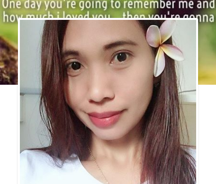 Opera Snapshot_2018-09-19_072156_www.facebook.com.png